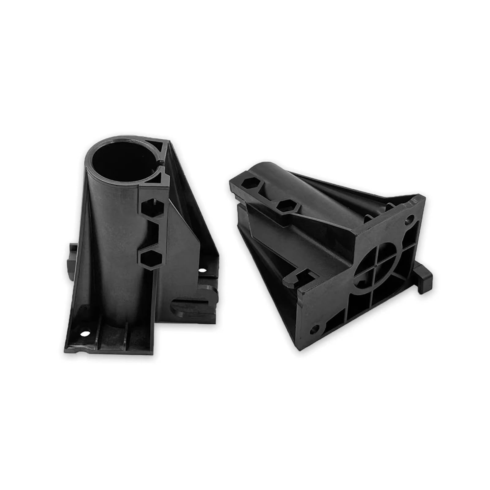 Pezzo di fissaggio originale del carrello di atterraggio (M1/M2/M3/M4) for accessori for droni agricoli DJI T70/T70P(1Set M1.M2.M3.M4)