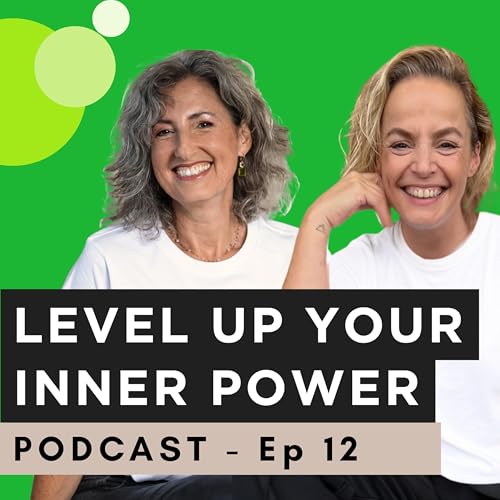 How Do I Stop Doubting Myself? Create UNSHAKEABLE SELF-CONFIDENCE With One Simple Change