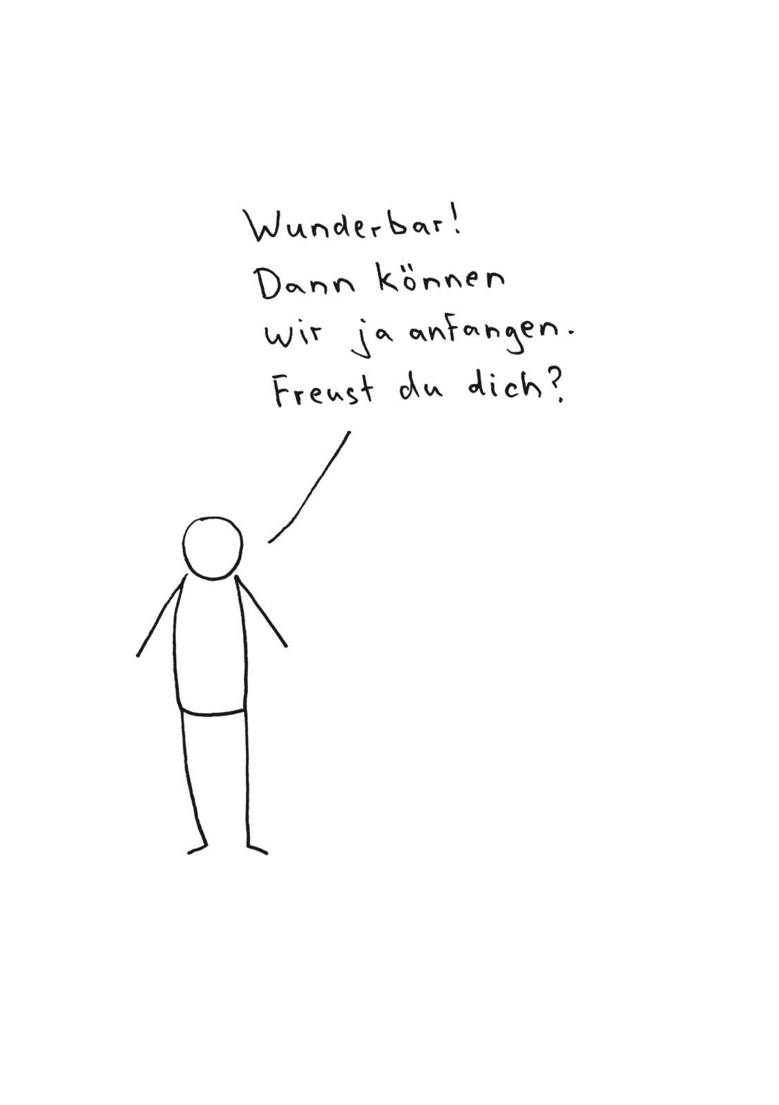 kriegundfreitag: #ichgebeauf: Kreative Herausforderungen für Menschen, denen das Leben eigentlich schon Herausforderung genug ist | Satirisches Ausfüllbuch für Erwachsene