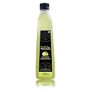 RACHEL'S ORCHARD Lemon Juice Concentrate, 500ml gallery image