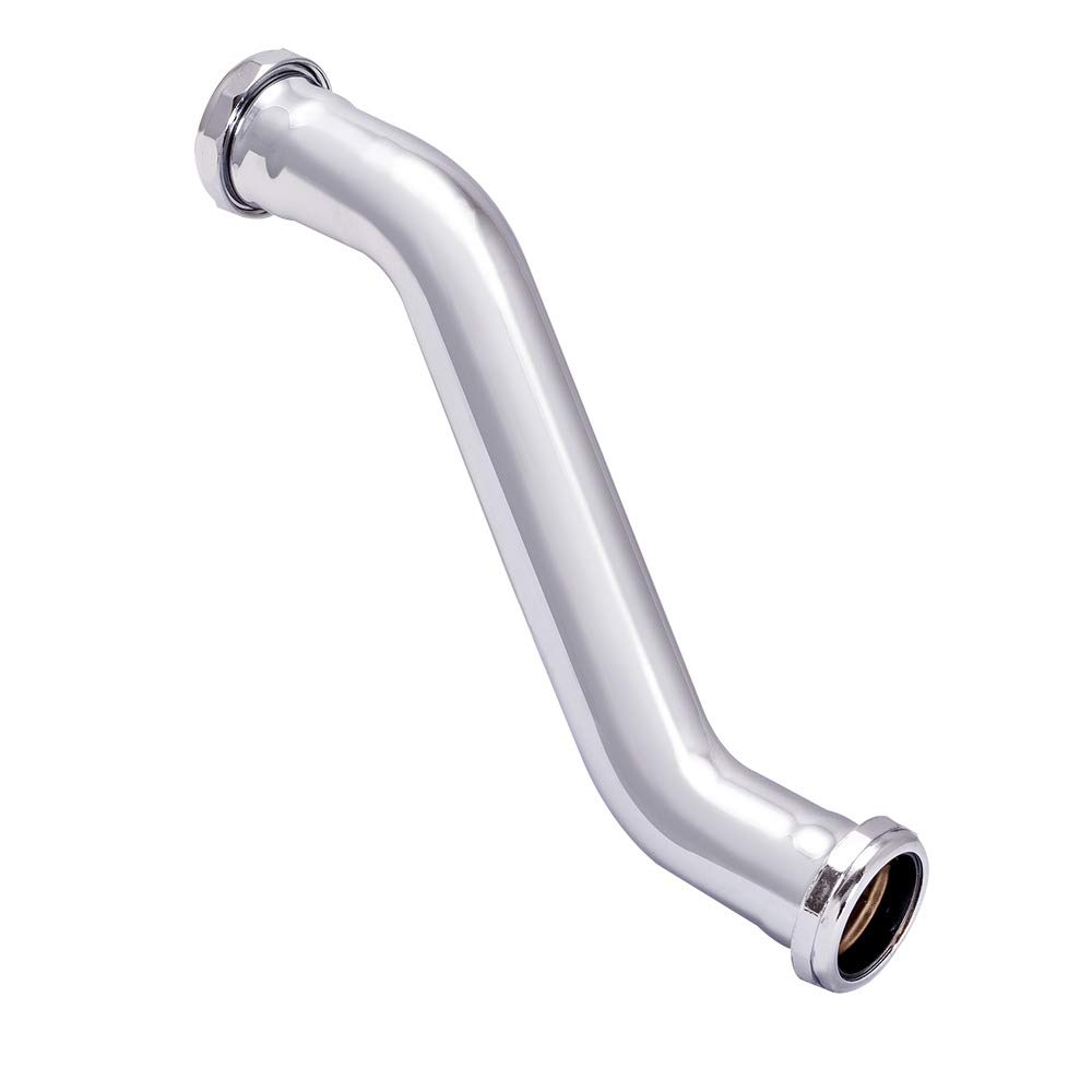 Amazon.com: EZ-FLO 1-1/2 Inch x 1-1/2 Inch Heavy-Duty Double