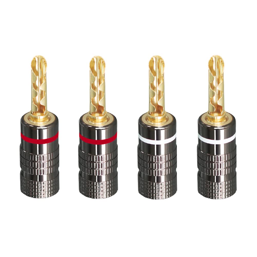 ステレオケーブル  オス ケーブル - オス 24K 金メッキ銅コネクタ ステレオケーブル オス ケーブル - オス 24K 金メッキ銅コネクタ