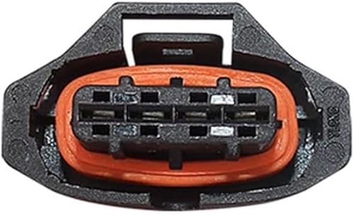 Miniatura 5 de Sensor de oxígeno 55564243 compatible para Opel Astra Corsa Insignia Zafira 1.6L 5855384 0893311