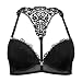 Produktbild Lascana Damen Push-up-BH
