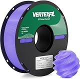 VERTEXFIL