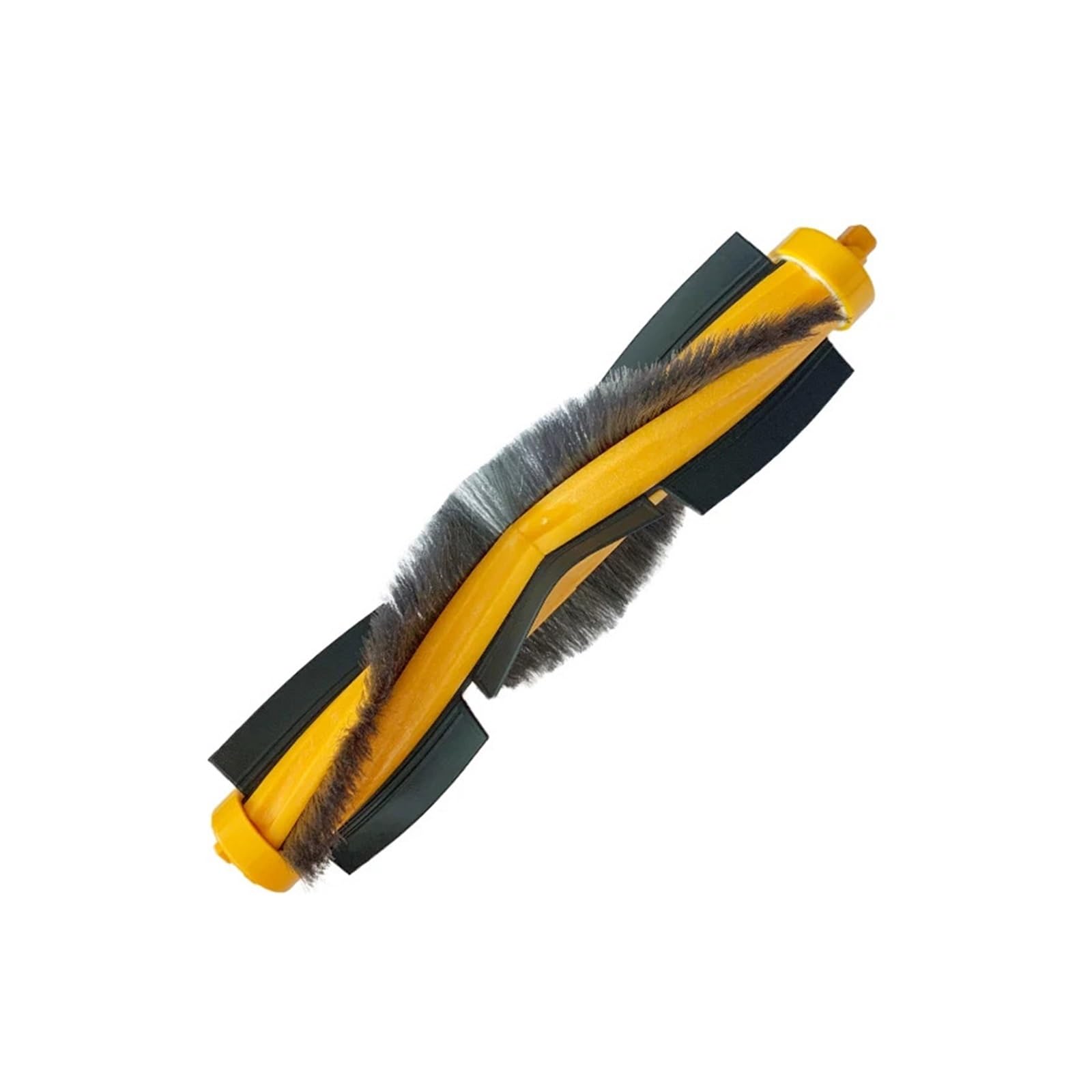 eufeifeiegds Ricambio for DE55 DE53 DE35 Robot Aspirapolvere Coperchio Spazzola Laterale Principale Filtro Hepa Panno for Mocio Straccio Kit di Ricambio wefeiegds(Set 6)