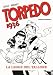 Torpedo 1936. La Legge Del Tallone (Vol. 2) - 3
