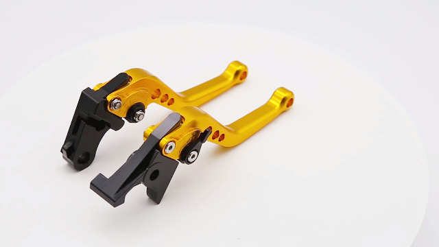 Autocollant Humour "Je Suis écolo Je Garde Ma 406" - Modèle EZ052 - Années 1990 - Fabriqué En France