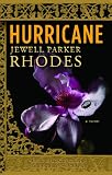 Hurricane: A Novel