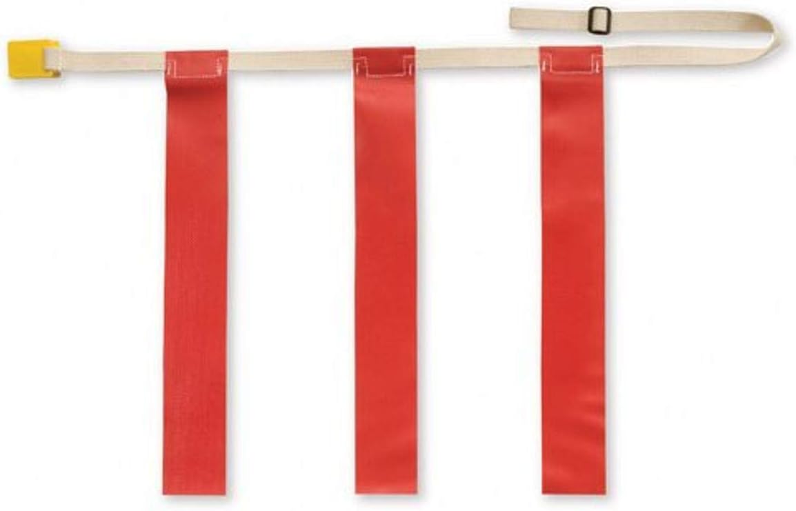 Triple Threat Football