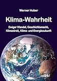 Werner Huber