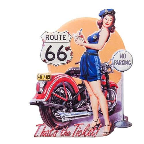 mHf nAeB[NG{Xv[gmThat's the Ticketn That's the Ticket W40 x D1 x H50 cm HLHT22070A