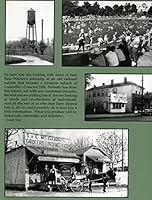 Crescent Hill Its History and Resurgence 1618500716 Book Cover