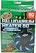 Zoo Med Paludarium Heater 50 Watt - Pack of 33