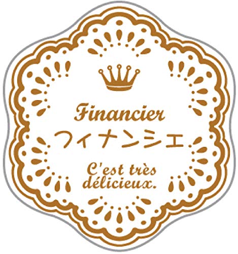 �Ă��َq�V�[�� NC-506 �t�B�i���V�F 200����
