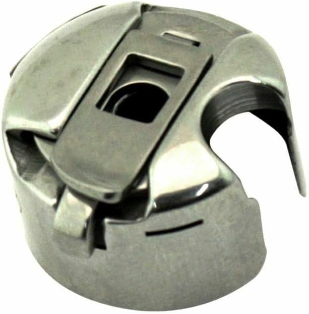 JUKI Bobbin Case 40000264 Genuine for DDL9000B Series Sewing Machine