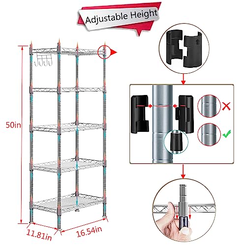 Reviews y listado de Mueble con entrepaños disponible en línea. 30 Imagen adicional