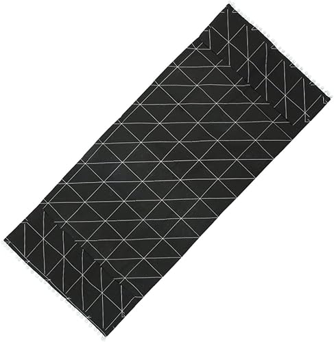 Wakauto Funda protectora contra el polvo para nevera, lavadora y bolsillo para secadora, fácil de limpiar y organizar electrodomésticos de cocina