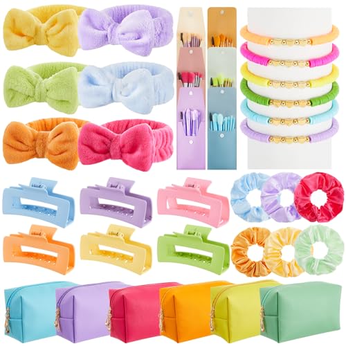 Zeyune 36 MtgZbg 10̃gDC[  vbs[p[eB[LOiZbg vbs[CNobO wAs VV wbhoh uXbg gfBȂ  FB aMtg (邢F)