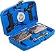 BGS Reifen-Reparatur-Satz - 54-tlg.