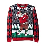 The Ugly Sweater Co.