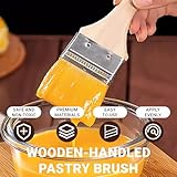 Zerquell B0GG5D4LGD lato 4