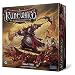 Produktbild Fantasy Flight Games FFRWM22 Uthuk Y'llan Armee-Erweiterung