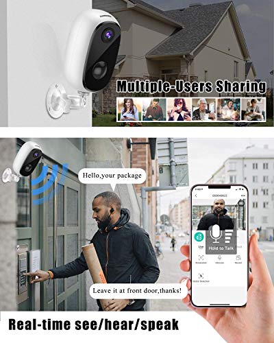https://m.media-amazon.com/images/I/51wpOGiy7QL._SL500_.jpg