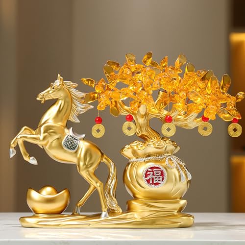 IuWF CeAG  F  u  n  蕨 킢 CeA rO u ^Abv F ^CAbv J^ObY  z[fR[V av[g zj l3 Mtg KUZQIM