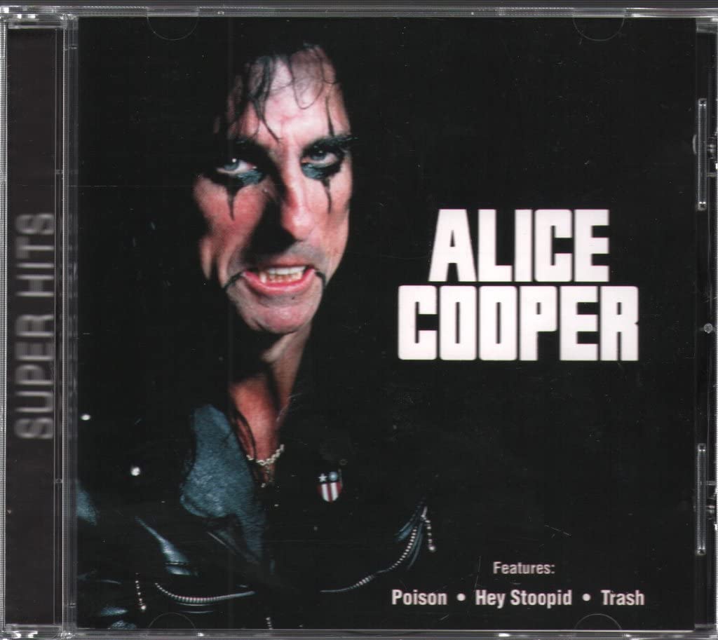 Super Hits