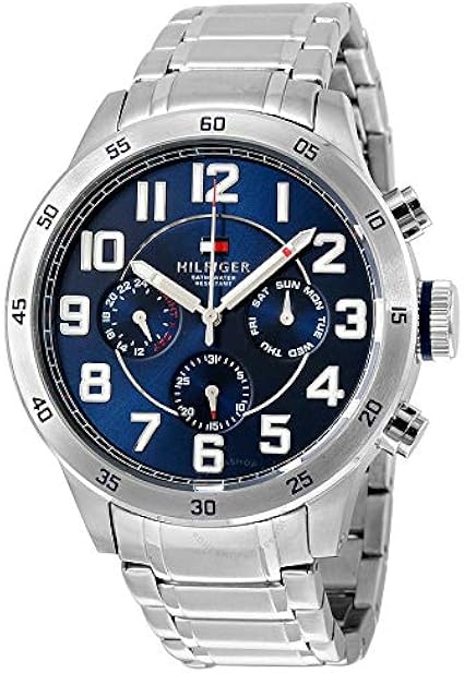 vtech kidizoom watch dx2