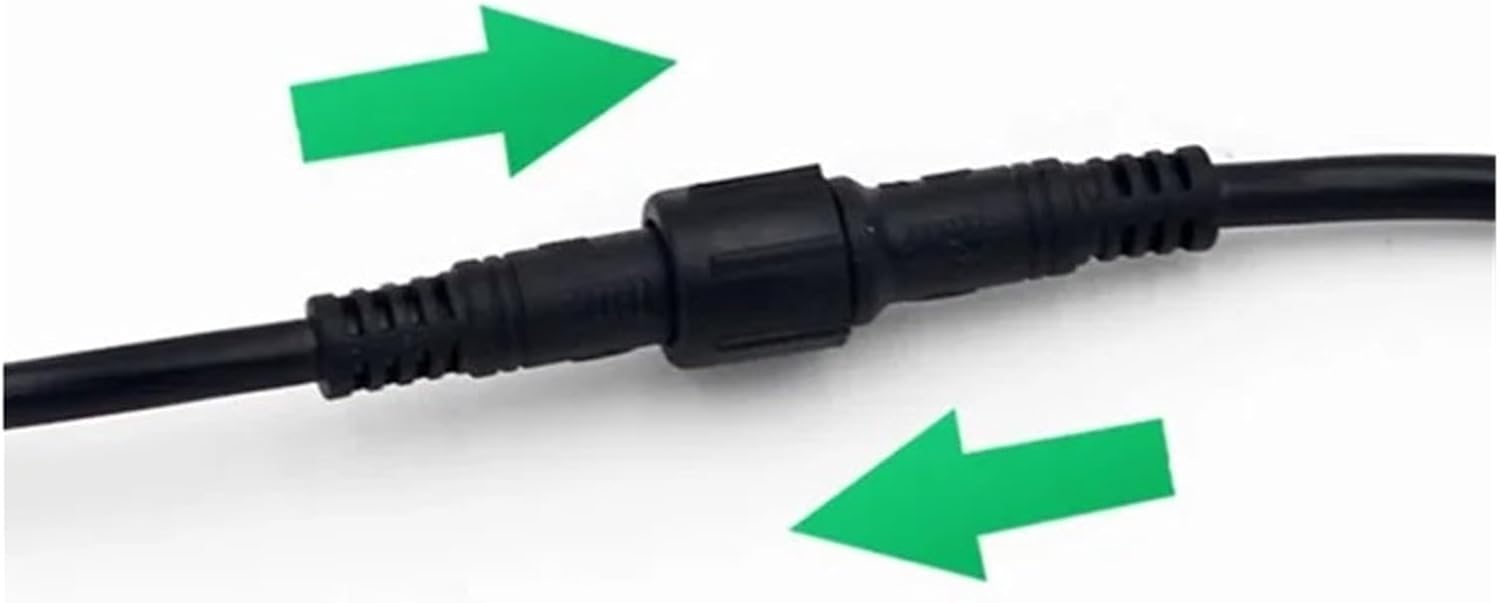 Temperature Humidity Noise PM2.5 Pressure Light Rainfall Ultrasonic Weather Station with Portable Display