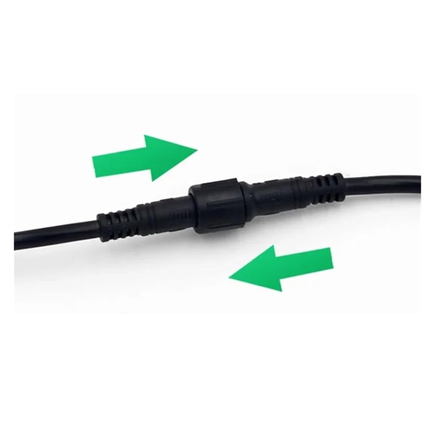 Temperature Humidity Noise PM2.5 Pressure Light Rainfall Ultrasonic Weather Station with Portable Display