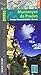 Muntanyes de Prades, mapa excursionista. Escala 1:25.000. Alpina Editorial. (ALPINA 25 - 1/25.000)