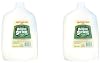 CAMEO Poland Springs Distill Water - 1 Gallon Per Bottle - 2 Total Bottles 2 Total Gallons Distill Water