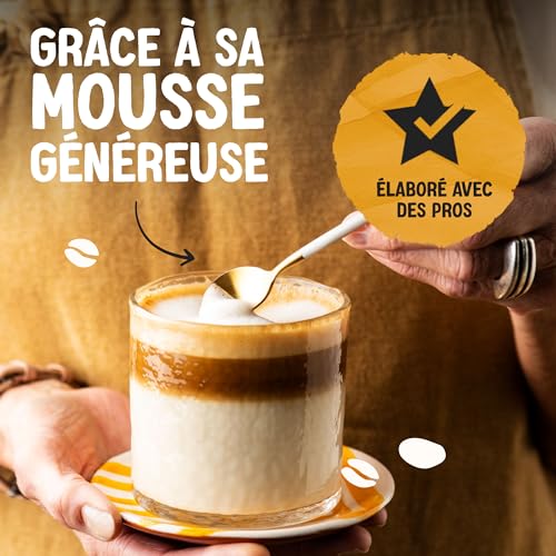 Vignette produit