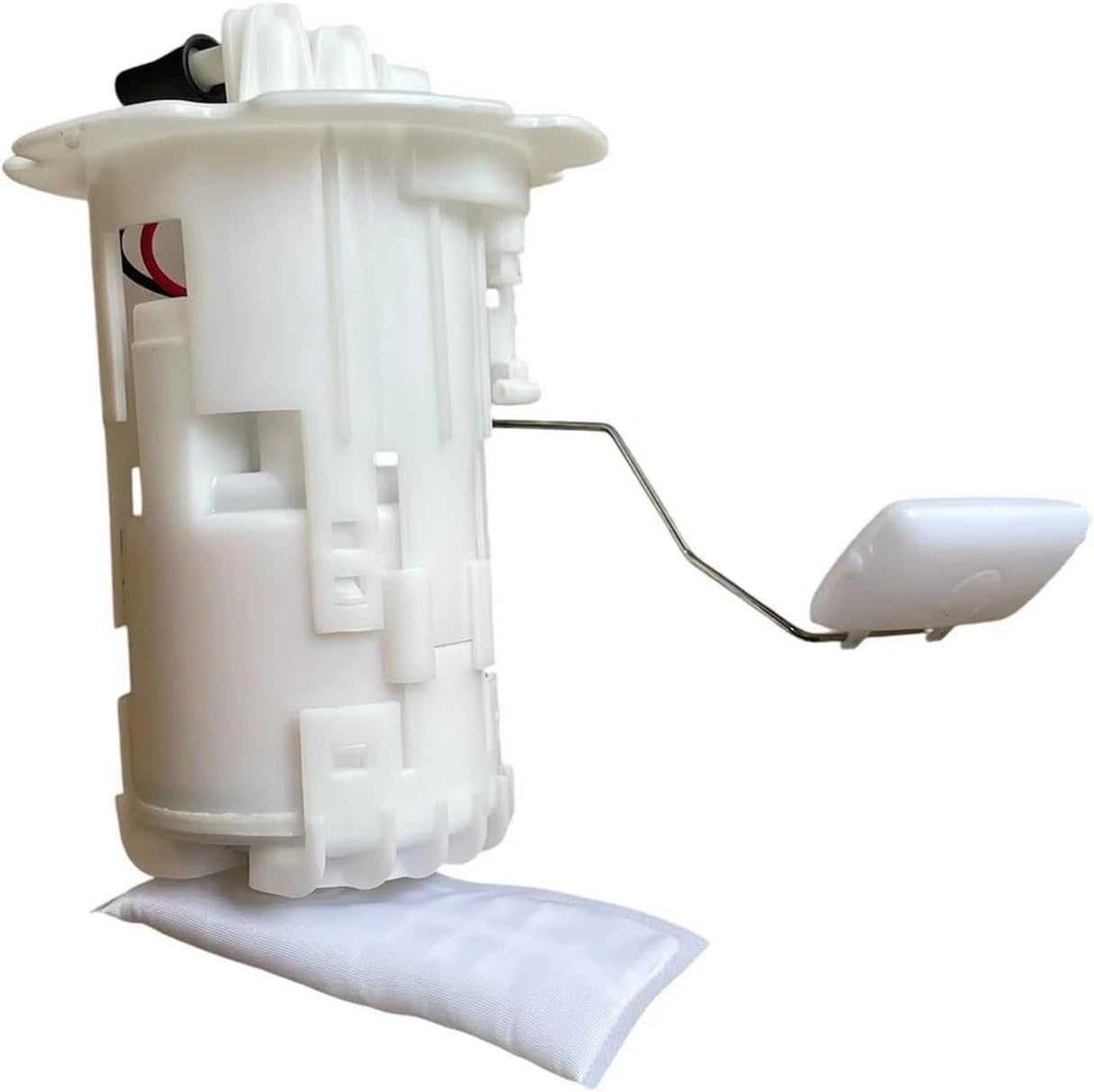 17040-4M400 Fuel Pump Assembly Fuel Filter Pump Fit