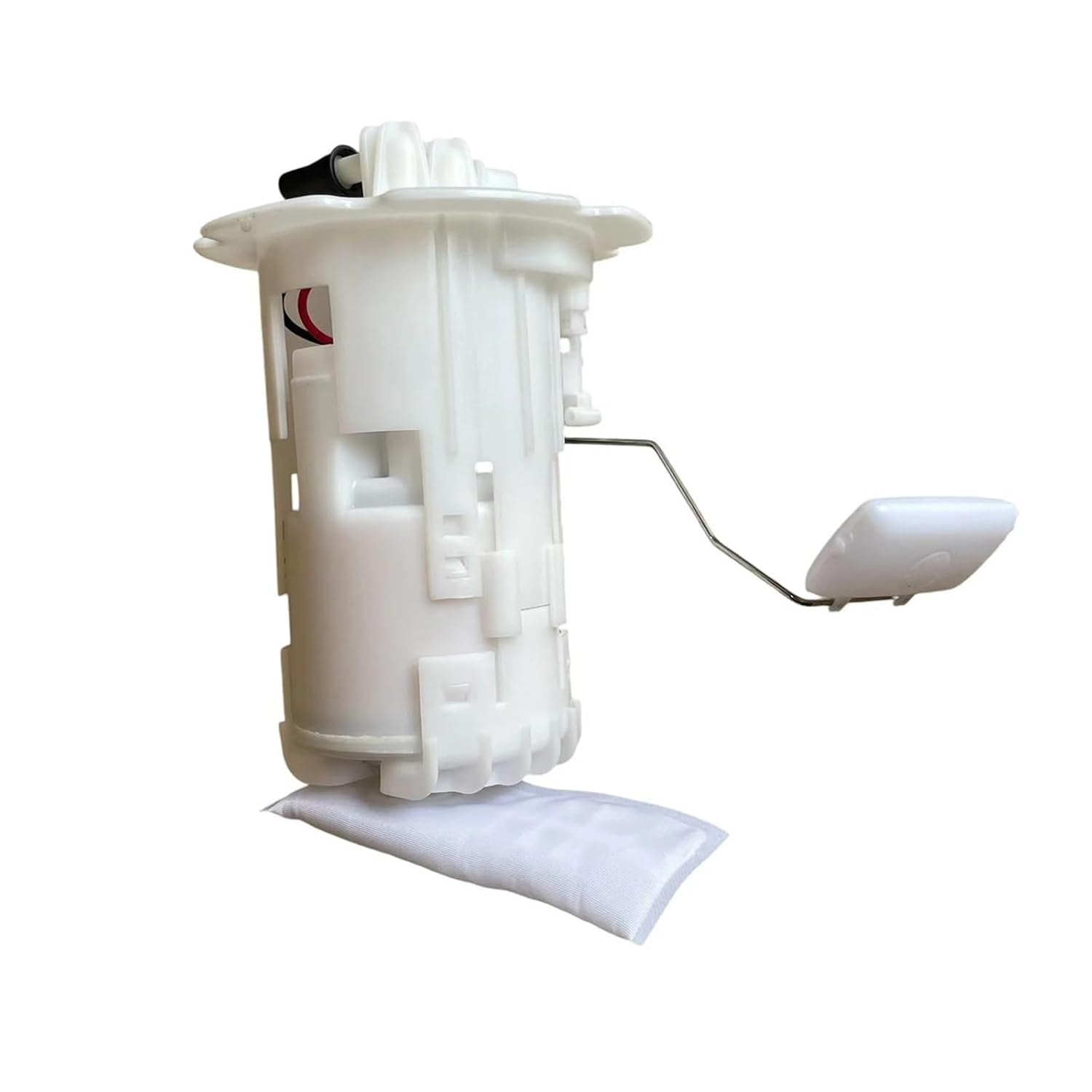 17040-4M400 Fuel Pump Assembly Fuel Filter Pump Fit