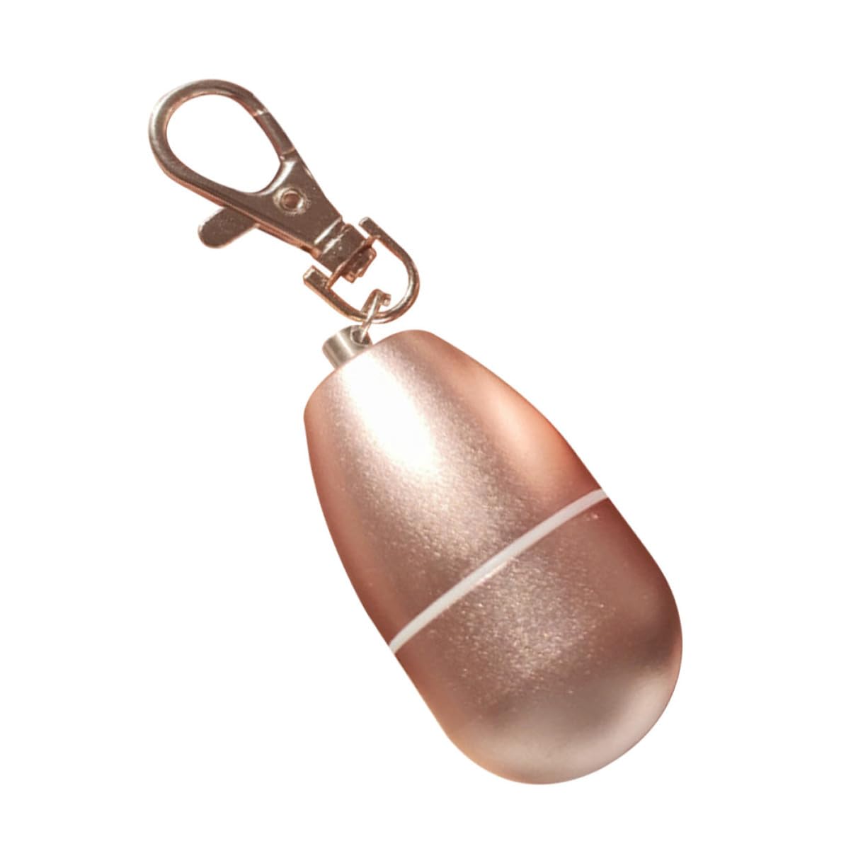 Volcanic Stone Facial Oil Absorbing Roller Stick for Skin Care