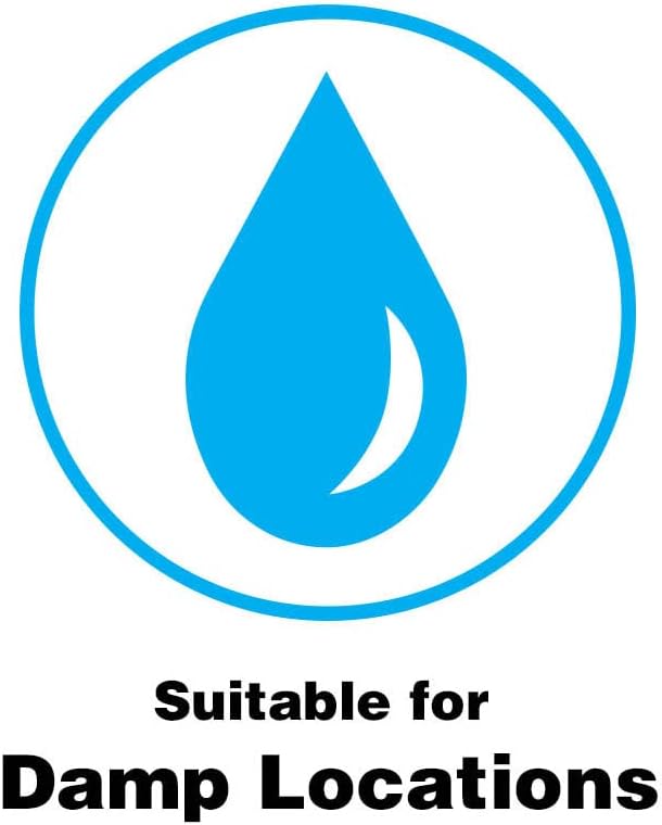 Featured Product Designers Fountain 6693-OSB Bath Vanity, Old Satin Brass Flash Deals - 70% OFF Designers Fountain 6693-OSB Bath Vanity, Old Satin Brass