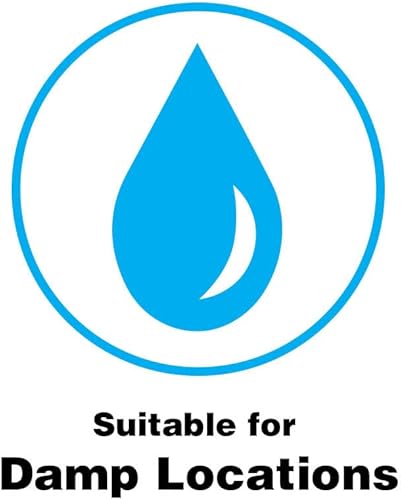 Miniatura 5 de DESIGNERS FOUNTAIN 91004-VB Miles 4 Light Bath Bar