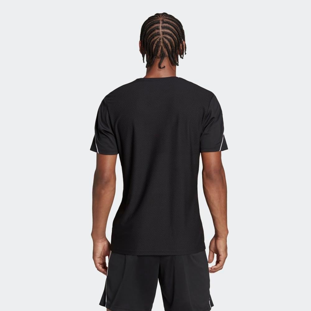 Adidas Mens Tiro 23 Jersey - Image 3