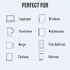 Product Photo 3