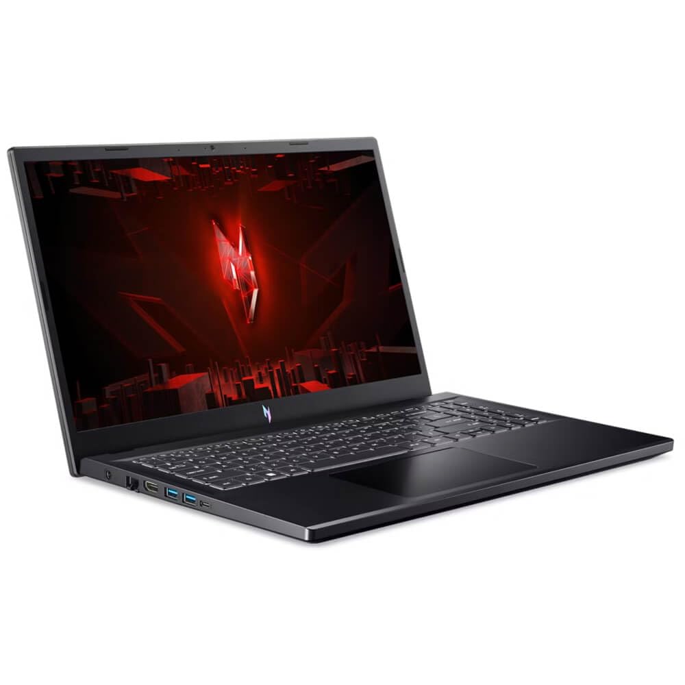 ゲーミングノートパソコン Acer Nitro ANV15-51 Core i7 Amazon.co.jp: Acer Nitro V 15 ANV15-51 ANV15-51-515P 15.6