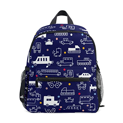 [SAMAU] bN LbY  bNTbN q ԕ Aj  ̎q j̎q ct ۈ牀 w  w AEghA y h j