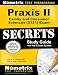 Praxis II Family and Consumer Sciences (5121) Exam Secrets Study Guide: Praxis II Test Review for the Praxis II: Subject Assessments