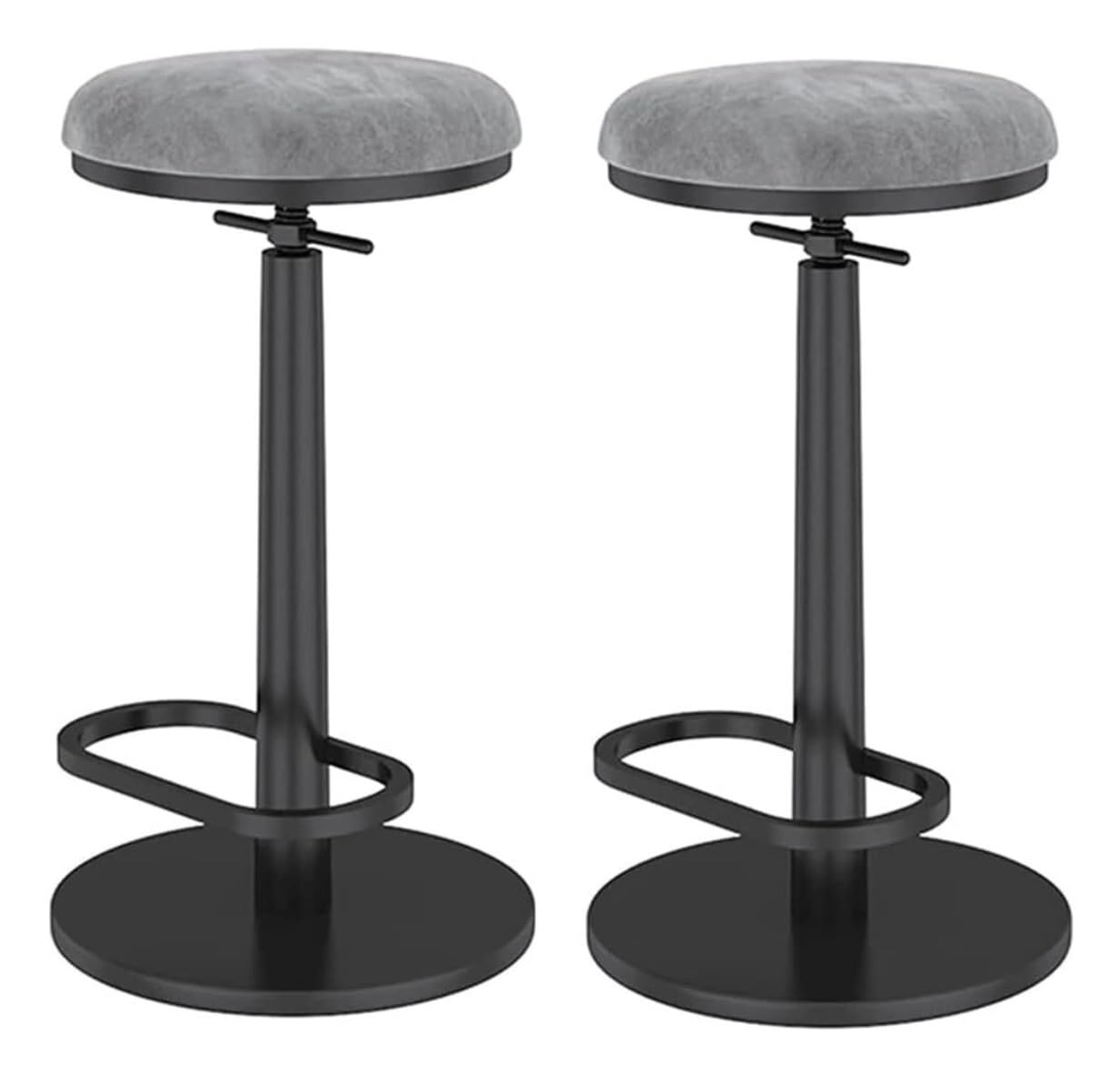 Amazon｜カウンターイス カウンターチェア バーチェア バース