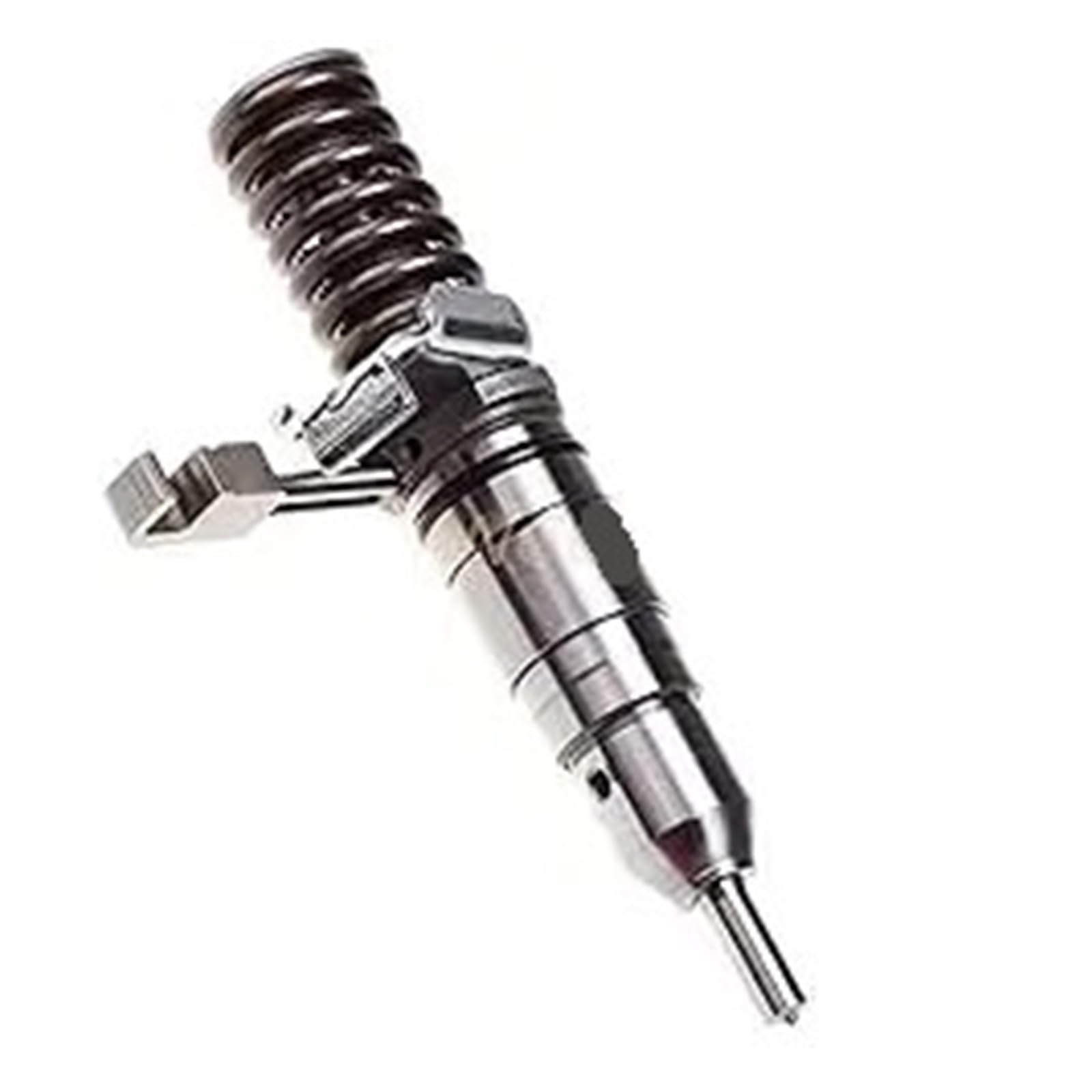 Injector Nozzle Engine Fuel Injector 1278213 Pump Injector Nozzle 0R8483 0R3742 for Caterpillar 3114 3116 Excavator Engine