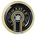 Maille - Mostaza Dijon Original 215 g
