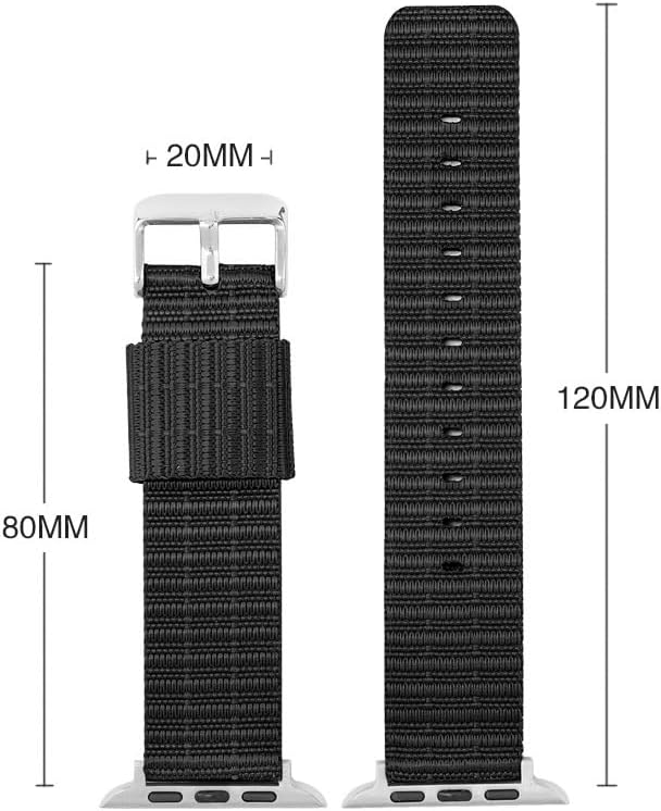 良寛の書』全五巻＆解説書5巻 合計10冊 良寛の書 全五巻揃 ○別冊解説
